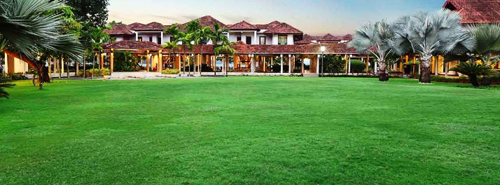 844/Ramada Resort - Kochi 14.jpg